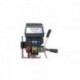 Puurmasin OPTIdrill D 33Pro