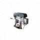 Puurmasin OPTIdrill D 33Pro