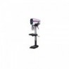 Puurmasin OPTIdrill DP 33V