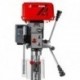 Puurmasin SB324VH 400V