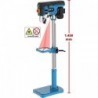 Puurmasin GSB 20 LASER/500W
