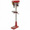 Puurmasin Holzmann SB 4115 H (400V)