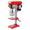 Puurmasin Holzmann SB 4115 N (400V)