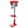 Trell Holzmann SB 4116 HN (400V)