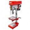 Puurmasin Holzmann SB 162 VN (230V)