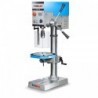Puurmasin Promac 378VLB