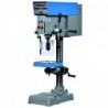 Puurmasin Promac BX_825VT