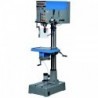 Puurmasin Promac BX_834V
