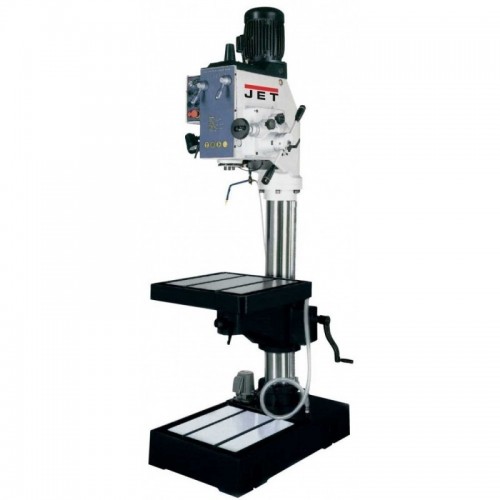 Puurmasin JET GHD_50PF