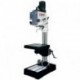 Puurmasin JET GHD_50PF