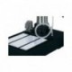 Puurmasin JET GHD_50PF
