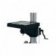 Puurmasin JET GHD_50PF