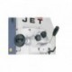 Puurmasin JET GHD_50PF