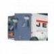 Puurmasin JET GHD_50PF