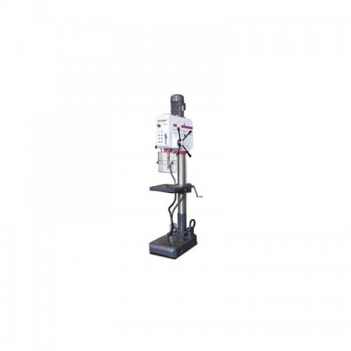 Puurmasin OPTIdrill DH 35G