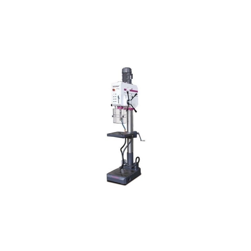 Puurmasin OPTIdrill DH 35G