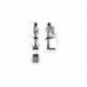 Puurmasin OPTIdrill DH 35G