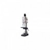 Puurmasin OPTIdrill DH 45G