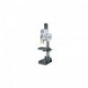 Puurmasin OPTIdrill B 40GSP
