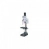 Puurmasin OPTIdrill B 40GSM