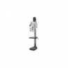 Puurmasin OPTIdrill DH 28GSV