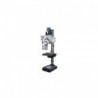 Puurmasin OPTIdrill DH 40GP