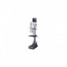 Puurmasin OPTIdrill DH35V