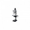 Puurmasin OPTIdrill DH 40CTP