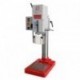 Puurmasin Holzmann GBM 25 T (400V)