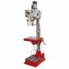 Puurmasin Holzmann ZS 50 APS (400V)