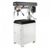 Radiaalne puurmasin JET JRD-387A