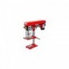 Radiaalpuur Holzmann SB 3116 RMN (230V)