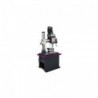 Puurmasin OPTIdrill RD 3