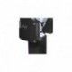 Lauaveski OPTIgrind GZ40D