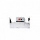 Lauaveski OPTIgrind GZ40D