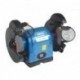 Liivapaber 200mm/370W/230V