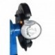 Liivapaber 200mm/370W/230V