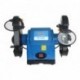 Liivapaber 200mm/370W/230V