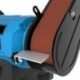 Lihvimismasin GKS 150-25