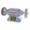 AMBARD DSM 150 PS (230 V)