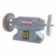 SANDER DSM 200 PS (230 V)