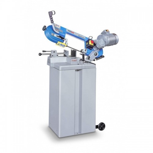 Lintsaag Promac SX_815DA