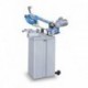 Lintsaag Promac SX_815DA