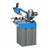 Lintsaag Promac SX_815DVP