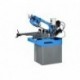 Lintsaag Promac SX_823DGB