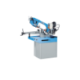 Lintsaag Promac SX_821DA