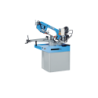 Lintsaag Promac SX_821DA