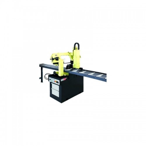 SV381 290x320 Viber-System lintsaag