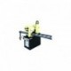 SV381 290x320 Viber-System lintsaag