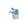 Lintsaag Promac SX_818DV